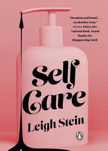 Annie Leibovitz: Wonderland