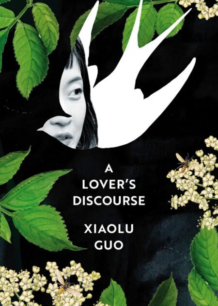 The Story of Success